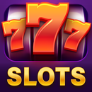 Slots All Star: Jeux de Casino APK