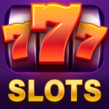 Slots All Star: Jeux de Casino