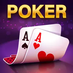 Poker Tour: Texas Holdem World APK download