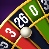 Roulette All Star - Casino APK