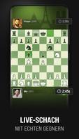 CHESS - Clash Schach 3D Screenshot 2