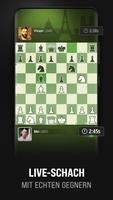 CHESS BATTLE - Clash Schach Screenshot 2