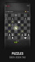 CHESS - Clash Schach 3D Screenshot 3