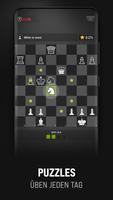 CHESS BATTLE - Clash Schach Screenshot 3