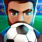 Football Mini Stars-icoon