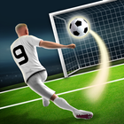 Football Kicks Pro - Soccer أيقونة