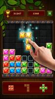 Block puzzle blocks - jewel free block games 1010! penulis hantaran