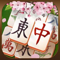 Mahjong Solitaire - Titan Puzzle 2019 APK download