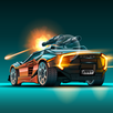 Road Inferno - Race Car Games APK