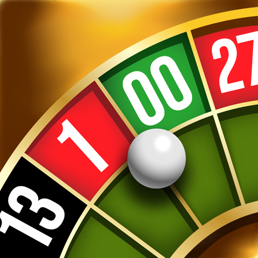 Roulette VIP - Roleta Casino