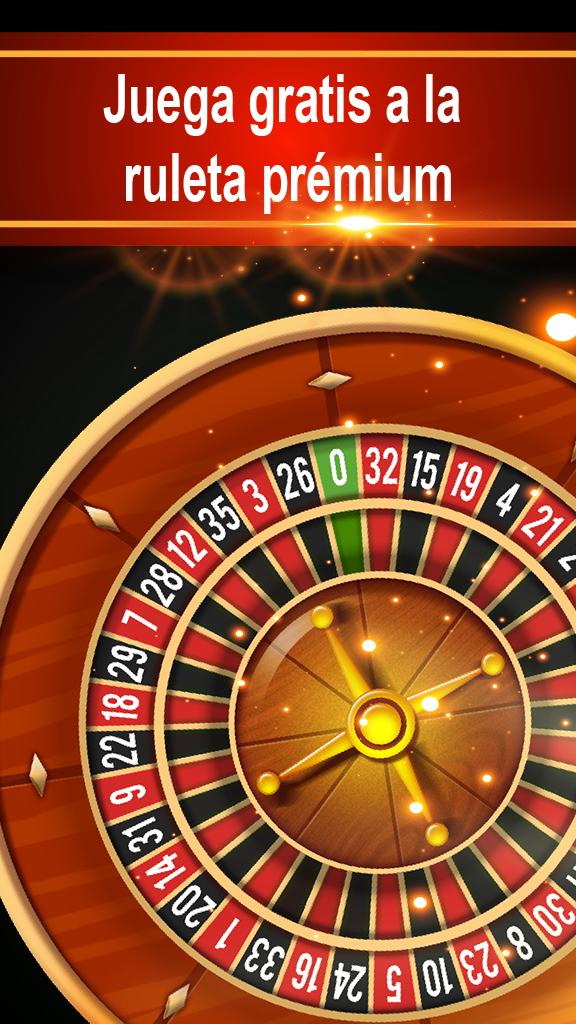 Página web quick hit casino - máquinas tragamonedas