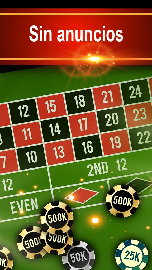 Casino bet 77 Casino bet 77