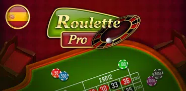 Roulette Casino: Ruleta Casino