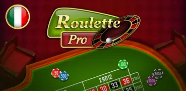 Roulette Casino Vegas - Ruota