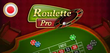 Roulette Casino - カジノルーレット