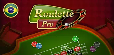 Roulette Casino Vegas - Roleta
