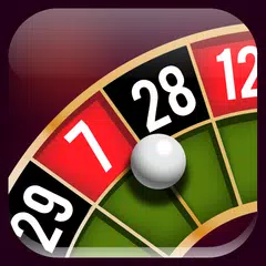 Roulette Casino - Lucky Wheel XAPK download
