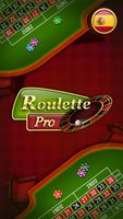 Roulette Casino: Ruleta Casino Poster