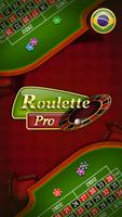 Roulette Casino Vegas - Roleta Cartaz