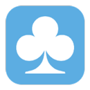 Canasta Notation APK
