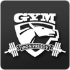Iron Gym Prešov APK