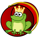 Scare The Frog APK
