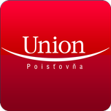 Union cestovné SMS poistenie