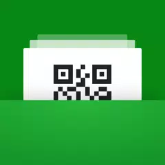 GreenPass APK Herunterladen