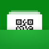 GreenPass APK