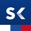 Slovensko v mobile APK