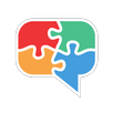 LydkaSpeak - Language Practice APK