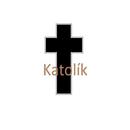 Modlitby - Jednotný katolícky  APK