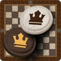American Checkers