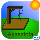 Akasztófa icône