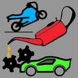 Car & moto maintenance & MPG