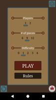 Mill screenshot 1