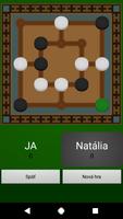 Mill screenshot 2