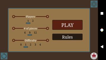 Mill screenshot 3
