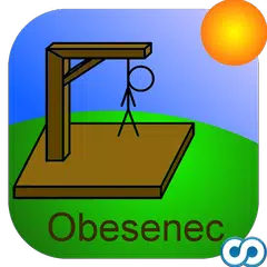 Скачать Obesenec SK APK