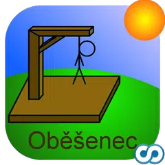 Oběšenec CZ APK Herunterladen