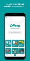 Offero পোস্টার