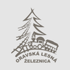 Orava Forest Railway APK