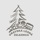 Orava Forest Railway APK
