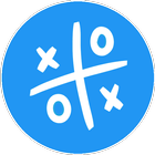 ikon TicTacToe