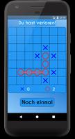 Tic-Tac-Toe Screenshot 1