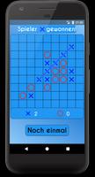 Tic-Tac-Toe Screenshot 2