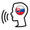 Logopédia -  cvičenia SK APK