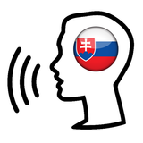 Logopédia -  cvičenia SK APK