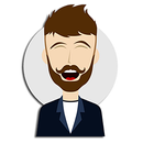 Laalo App APK