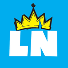 LifeNews icon